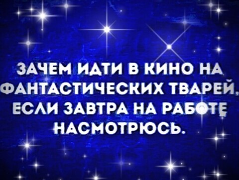 3f00e854-bc86-4e45-b616-b2faab41d9a9.jpg