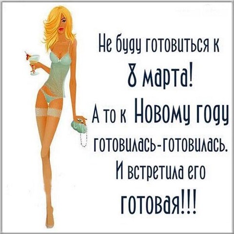 ed56a13d-66fa-432e-ba6f-530c91bd6c29.jpg