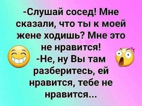 312478348 p 0 360 0.jpg