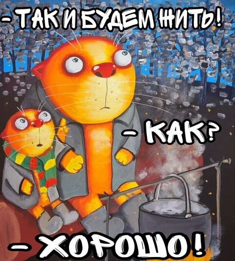 6fbd8da5-008d-4803-811b-702ad0629b03.jpg