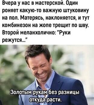 3cf836cf-540c-414f-86ba-e0474820838e.jpg