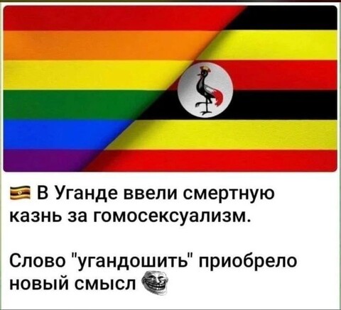 IMG 20240220 120401 244-world68 spcs bio.jpg