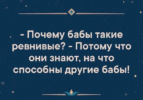 20c5b0c5-9c8b-45c8-8560-e24baffca48a.jpg