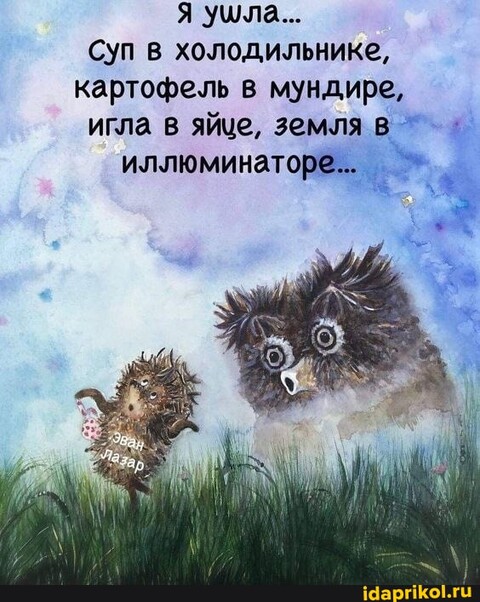 1fd6acd9a7b0762900a259f69b739cf563d1740536acb4da943cdcea58851ff7 1 jpg.jpg