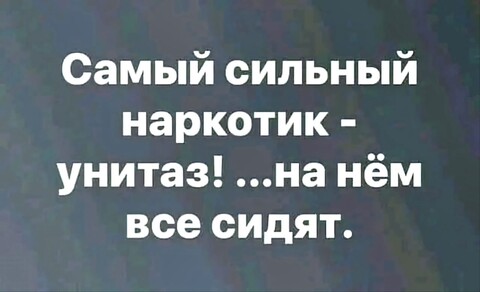 e9f2ea6c-6ed8-4246-84ca-afc4ae80f2ef.jpg