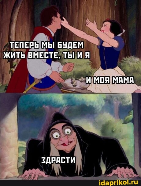11d475eddc58772b47f7185480c15d11aa6207fe26b95e662436ea040d592709 1 jpg.jpg