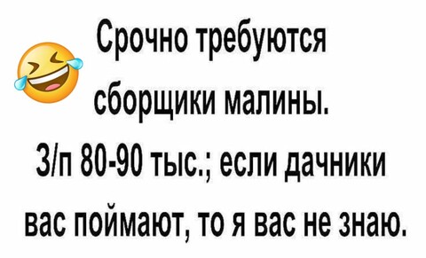 IMG-20250719-WA0014.jpg