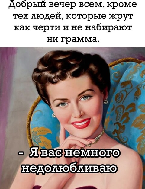 a3f128cb463425af02a73081ba39fd075789506de116ad68929fc56c0080bcee 1 jpg 1.jpg