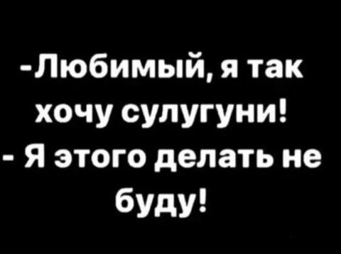IMG-20240825-WA0007.jpg