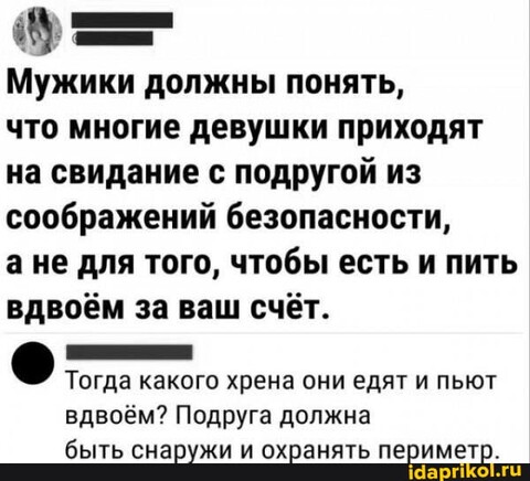 819441ae78673bf94e2acdb1d62656ea20cb3f66d2d209a686993baf5ecf750e 1 jpg.jpg