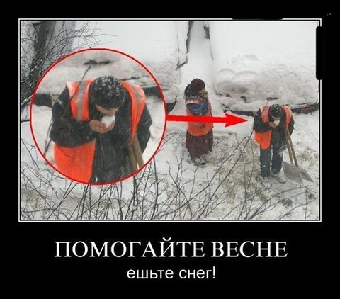 239406 2ad37ffe ac463eb3a2b04c9c922e3bb0b535ca8f 0.jpg