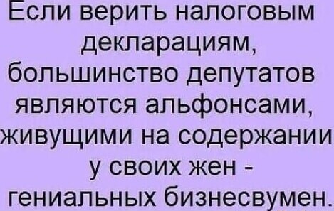 b442c31b71120185f3637312a2f087142443da04a05f4f92baa36288c35bac8a 1 jpg 1.jpg