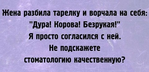 5DABA65A-3599-4BE2-B230-BC1B98ED6539.jpg