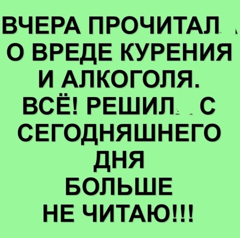 b564366b-a7ce-472a-868b-283ff5d10d68.jpg