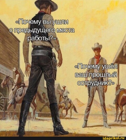 76029aa31800096f57b25c3fb234c7bc3f67d65fc11a48c970167709e7885722 1 jpg.jpg
