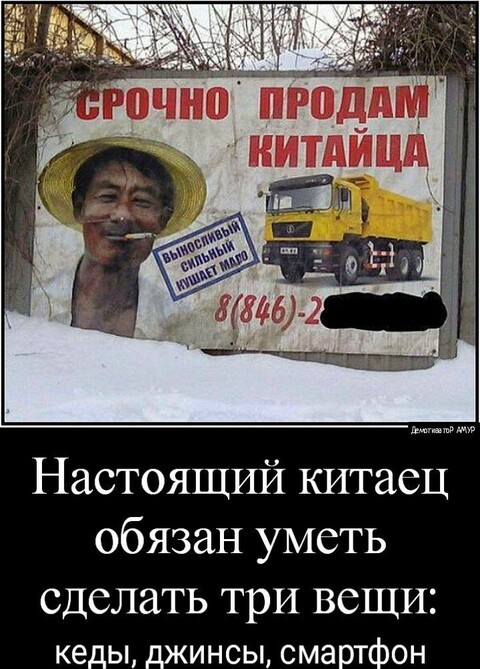 7c3136ef2e471cd986609c70663ab9d5.jpg
