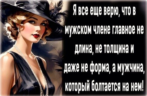 49e55b5a-70f6-46cd-bcf0-84bd2f445d8b.jpg