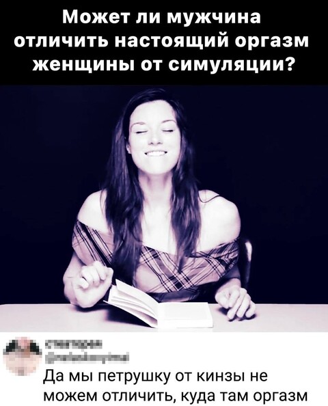 IMG 20231021 131733 954-world44 spcs bio.jpg