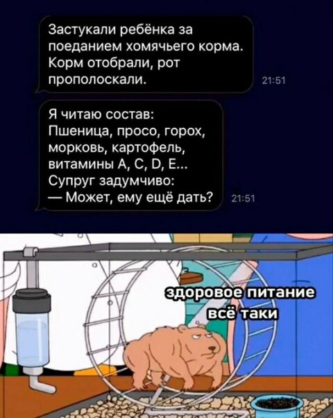 b23a8301-7126-45e2-bce8-1fd0f9f5b4e7.jpg