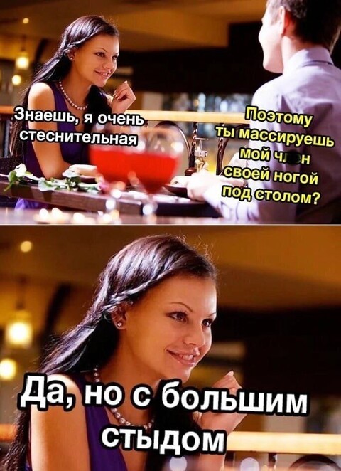-5406921758021368149 121.jpg