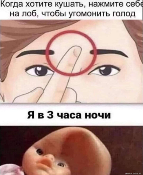 FB IMG 1693082929797-world24 spcs bio.jpg