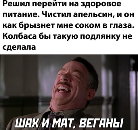 ddda84e4df6e54fa2dd2e55996f791cb8f47813a8199bfe12473ac07d3bff2ec 1 jpg 1.jpg