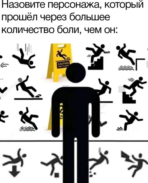 a7f5f1f6-b81b-4294-8cd3-a4eb417c080a.jpg