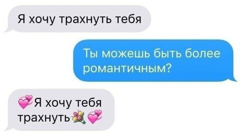 79ba23d3-e665-4985-b23f-db83fd596afa.jpg
