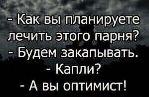 37e6faeafc78c1c38c9fb1014845c5bb5b851412da8067659dfc62b86e78115a 1 jpg 1.jpg