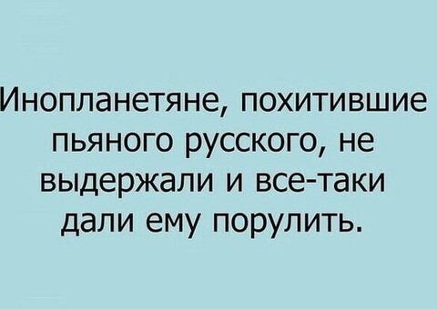 6ea08cb3320177f9fbee0b4f705cb2fb8ce6da476c1a2871ba2d30182dde53aa 1 jpg 1.jpg