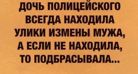 c00a15d7afa071df425ee6d18d25601355c59c1b889b7e1e1b3cdfa931fd8967 1 jpg 1.jpg