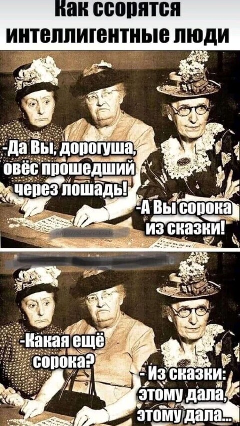 373290190cb410f2099d26505f540af9.jpg