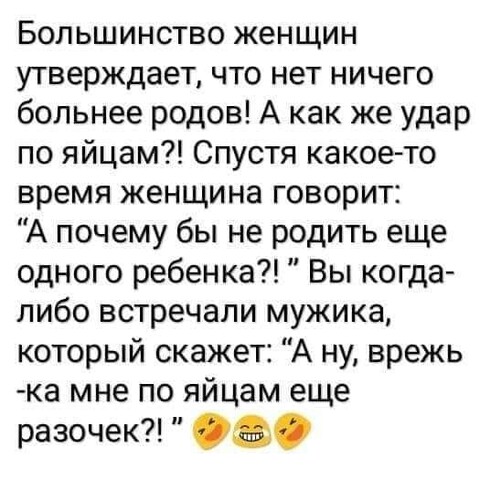 b9bde9fb-c945-4c1c-8869-bba6f87c1fe3.jpg