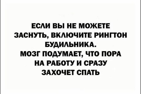 48fcd4029798cd59463188a8ef5c2ed6a0334f60819099bd5dcab1c454fa6ba5 1 jpg 1.jpg