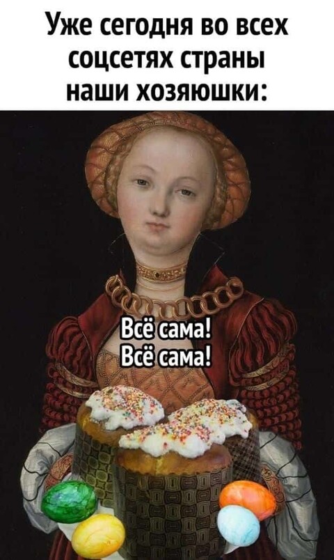 60a5180e-ebc6-416f-bb89-36d871d8a4c8.jpg
