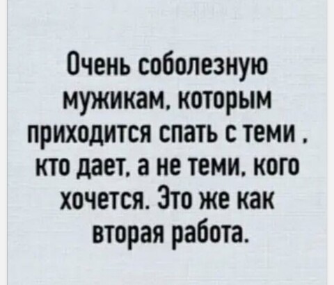 cad75ed6-9c7f-49be-aa59-5702eb3e801b.jpg
