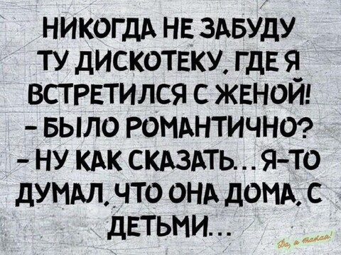 680d00c9-55f5-4e48-995c-5e93c4926b16.jpg