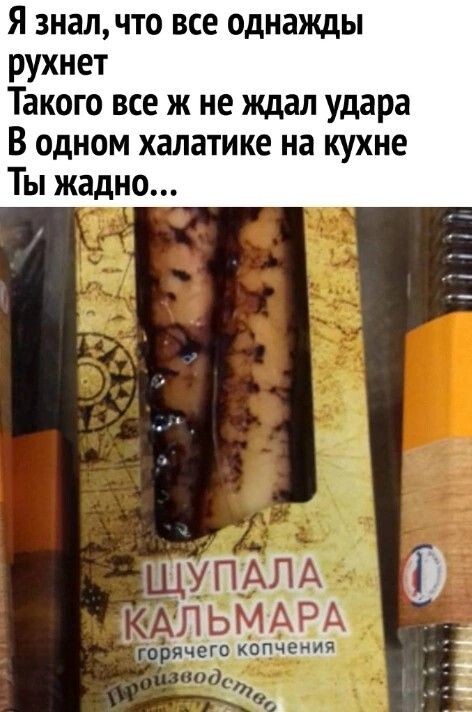 19f79a3203323a91cb1bab0e42c98a62.jpg