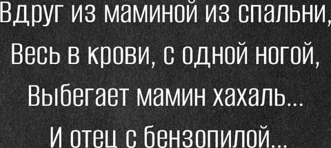 a62aba3e-c574-4a07-8fb4-9d2c7e207a37.jpg