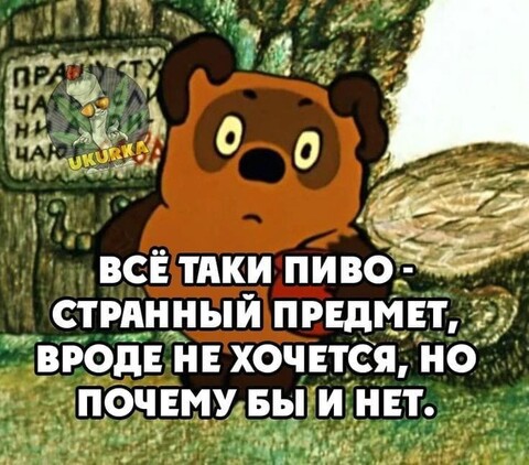 d97d0778-dd7a-482e-b18b-95b10b3dce1a.jpg