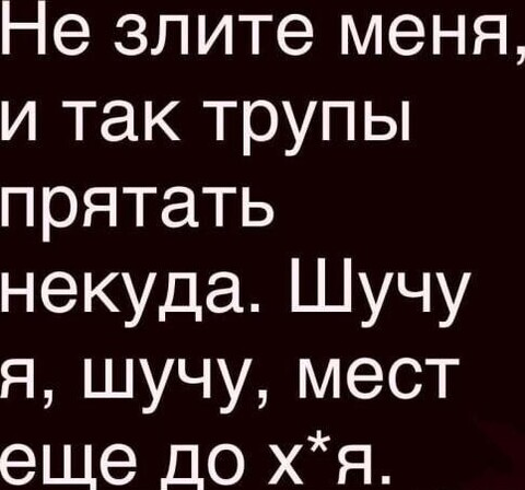 7d787e78fc3b41a6d2af4735916f70e1036e55265adae87cefaff43f8a0249de 1 jpg 1.jpg