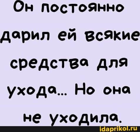 IMG-20231220-WA0128.jpg