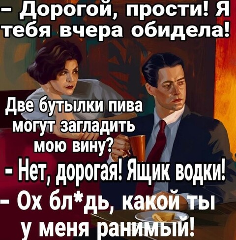 4d267073-6ba5-41e9-8aaf-0b2eb699dae6.jpg