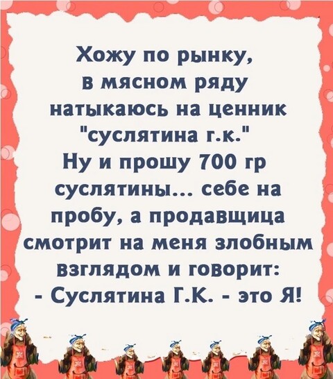 86d61797-a42f-4860-a0c6-a24594560466.jpg