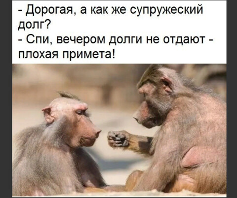 IMG 20190611 145612.png