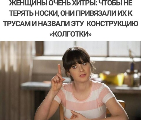 39f38228-b06b-4cd7-b782-4794d1c8fe4b.jpg
