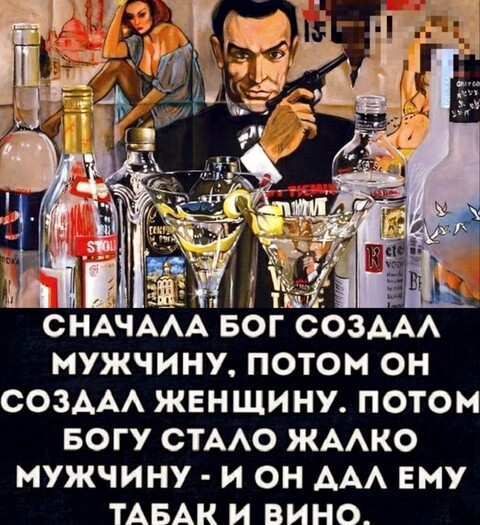 3754d6ec-ea05-4438-9f91-88a01a014ccb.jpg
