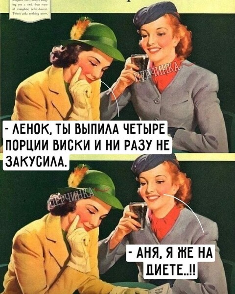 07717126b98a17dd67387939459cf81e.jpg