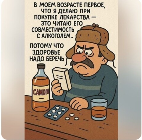 17336239007be43143807fe5c7ff7f51.jpg