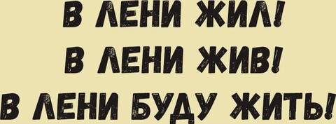 53fcb936-4141-4544-bf22-c464f5953de1.jpg